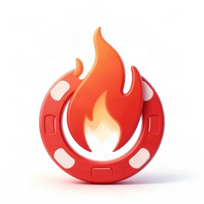 Fire Casino