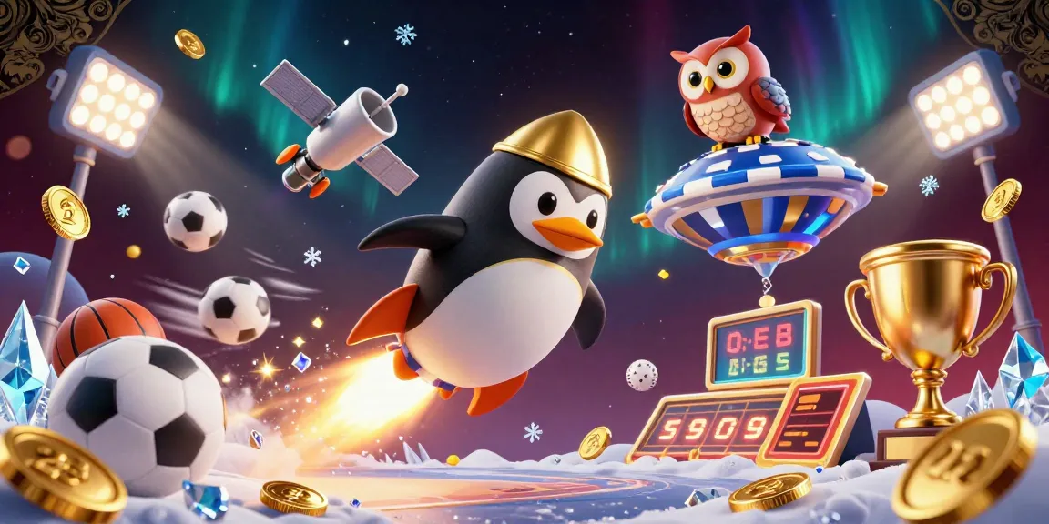 Engage with 23win and experience a thrilling online casino adventure packed with excitement.