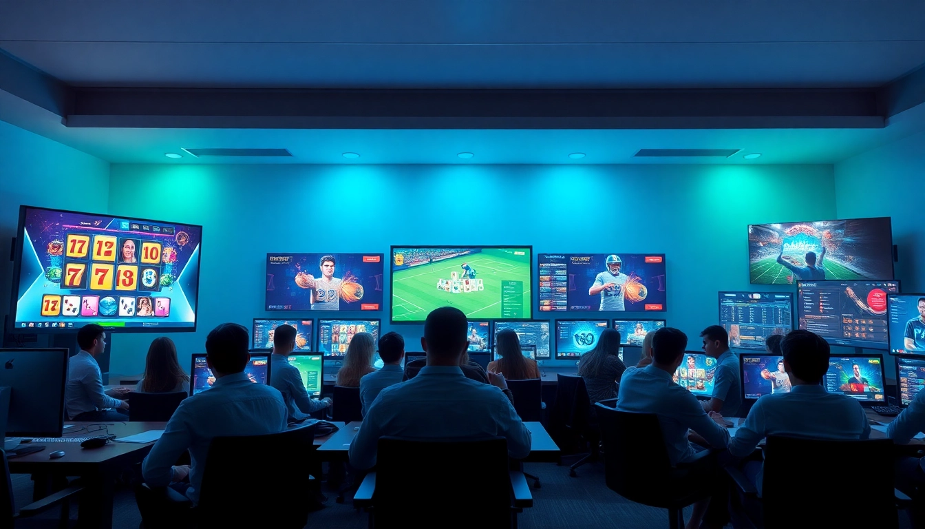 Experience the engaging online betting platform TTPTP with various games and promotions, highlighting safety and user-friendly interface.