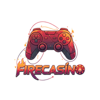 FireCasino