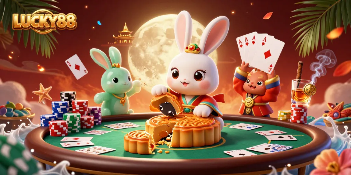 3 Levels of LUCKY88 Mastery: Beginner to Expert Betting Strategies for Success