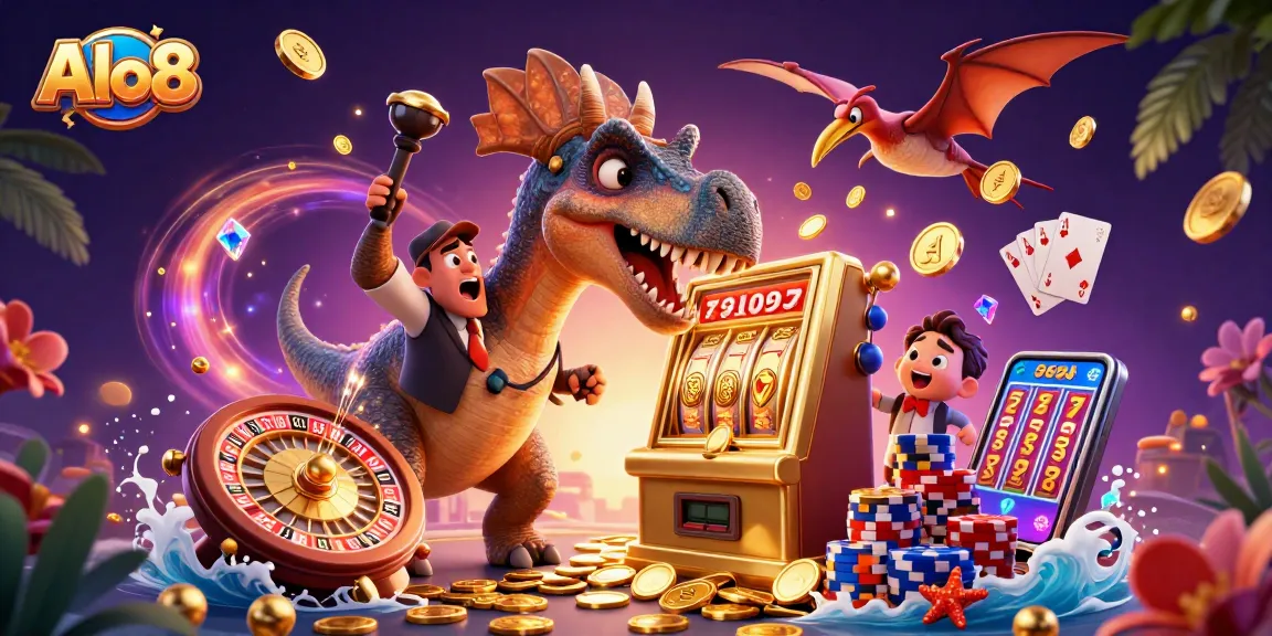 5 Common Alo8 Betting Mistakes and How to Fix Them for Winning Strategies in 2026