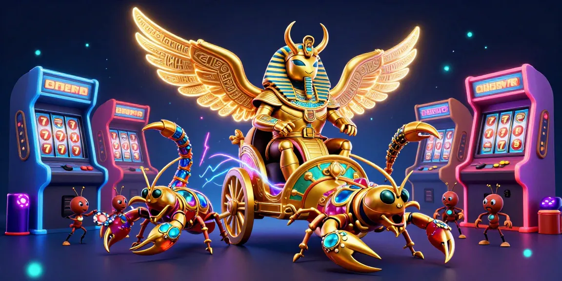 5 Hard Truths About pub88 in 2026 That Every Gambler Must Know
