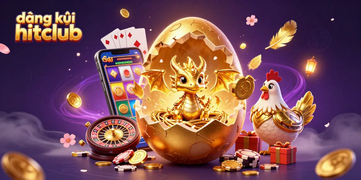 3 Levels of đăng ký hitclub Mastery: From Beginner to Expert Strategies for 2026