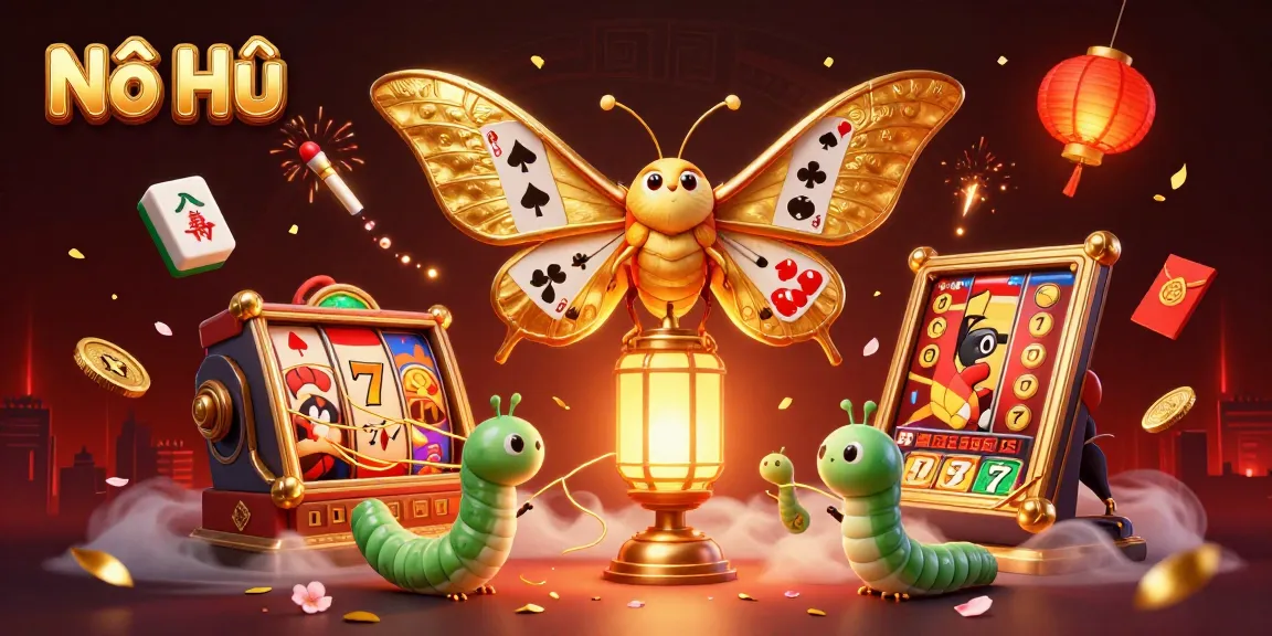 Maximizing Profit with Nổ Hũ Strategies in 2026 for Winning Players