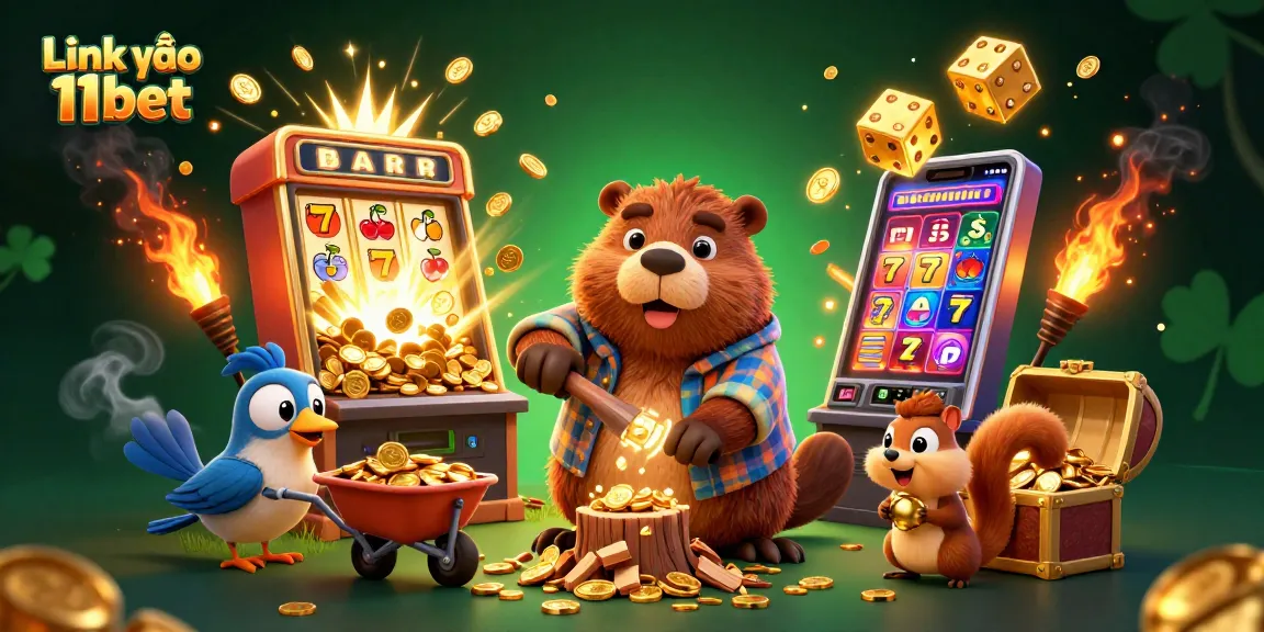 How to Evaluate Link vào 11bet as a Winning Strategy for Bettors in 2026