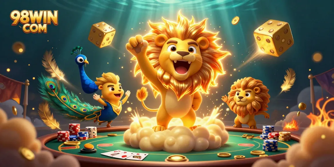 98WIN COM According to Top Betting Analysts for Winning Strategies in 2026