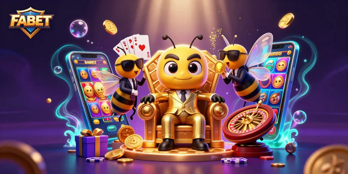 6 Expert-Approved FABET Betting Strategies for Winning Games in 2026