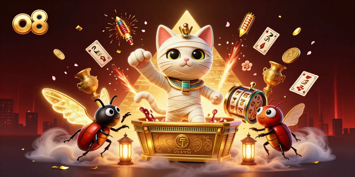 What Happens When You Ignore o8 Best Practices for Winning Casino Strategies in 2026?