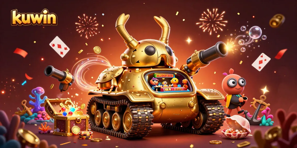 10 Best Strategic Tips for Kuwin Players in 2026
