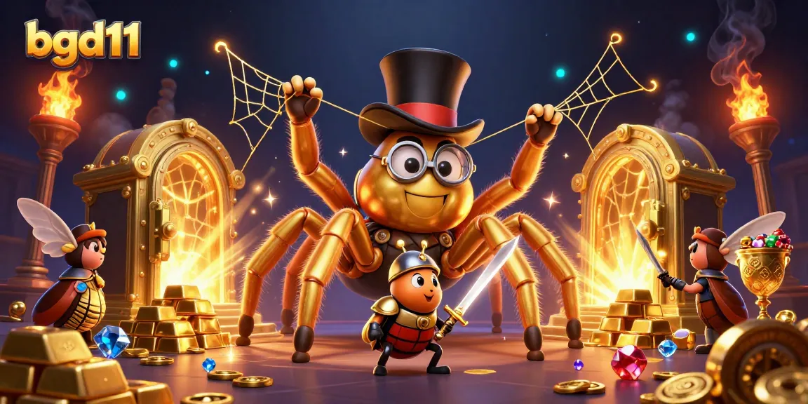 Every bgd11 Casino Game Ranked from Best to Worst for Winning Strategies in 2026
