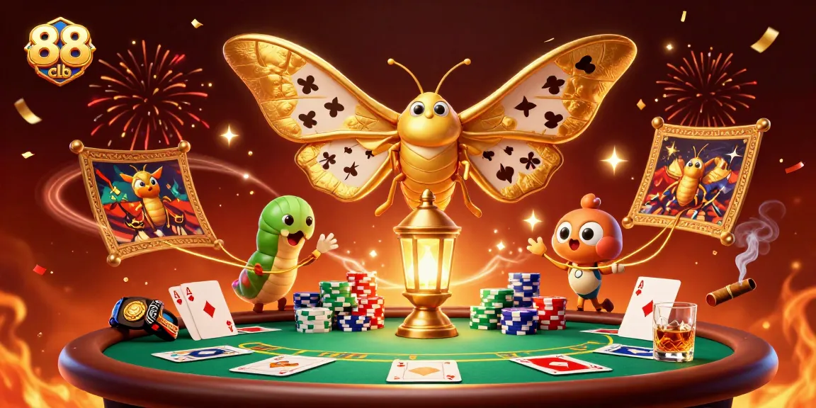 Maximizing Profit with 88 clb in 2026: Winning Strategies for Gamblers