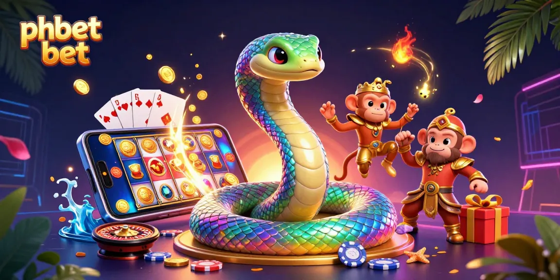Top 5 Betting Strategies for phbet bet in 2026