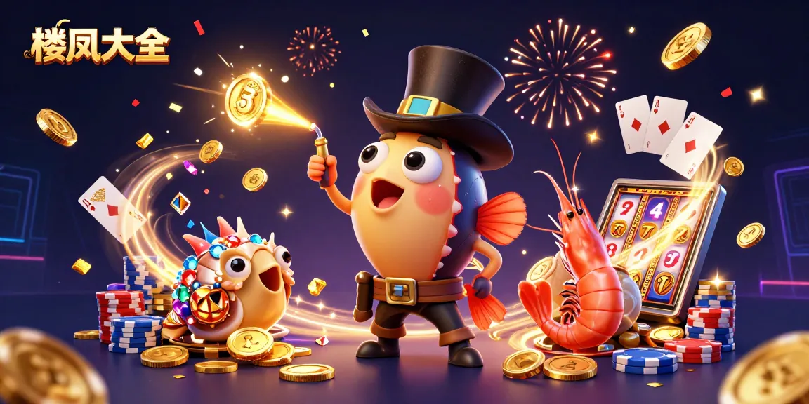 楼凤大全 Reality Check: Expectations vs Actual Results for Gamblers in 2026