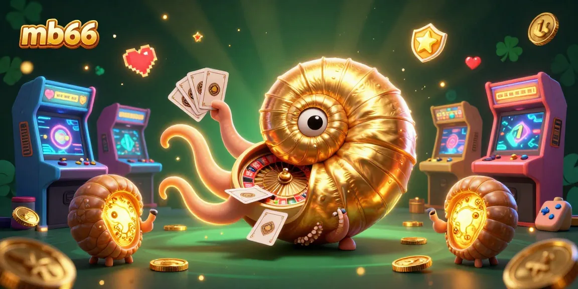 How to Leverage mb66 for Strategic Betting Success in 2026