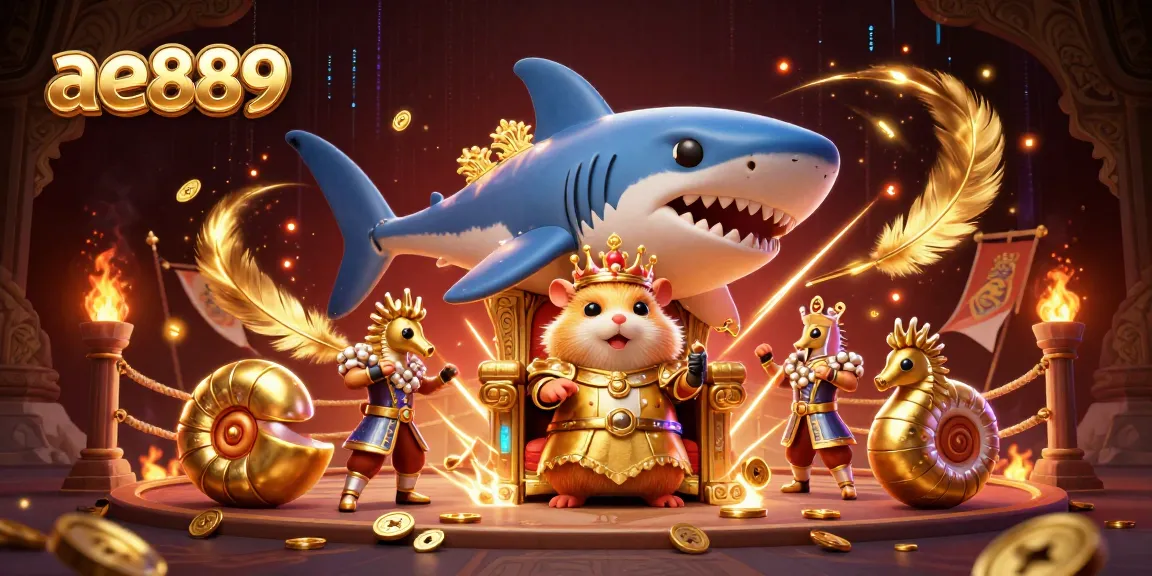The Truth About ae889 Nobody Talks About: Winning Strategies for 2026 Gamblers